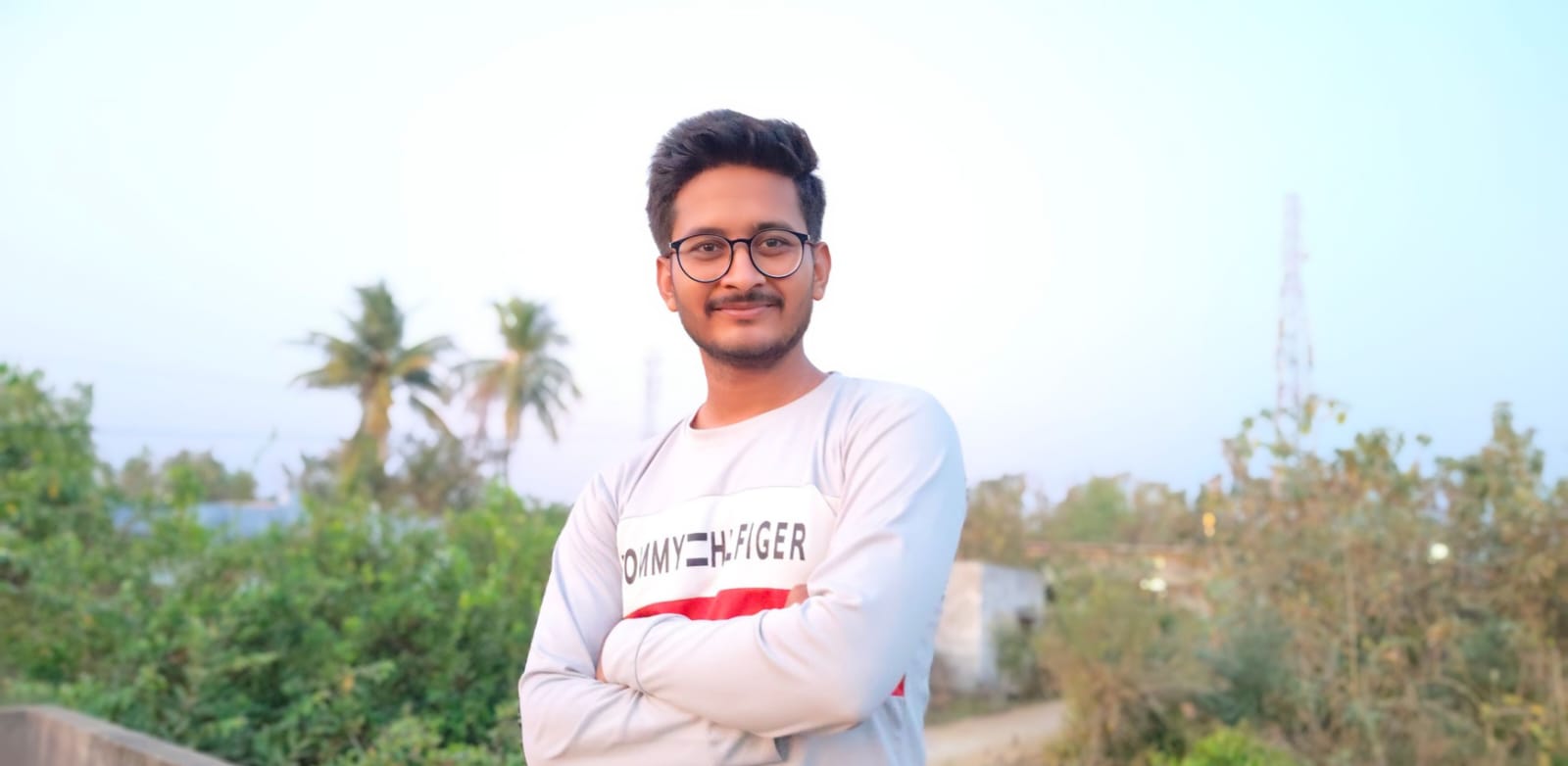 Rahul Gundepalli