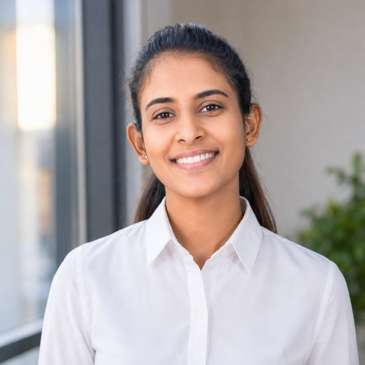 Sejal Idhol